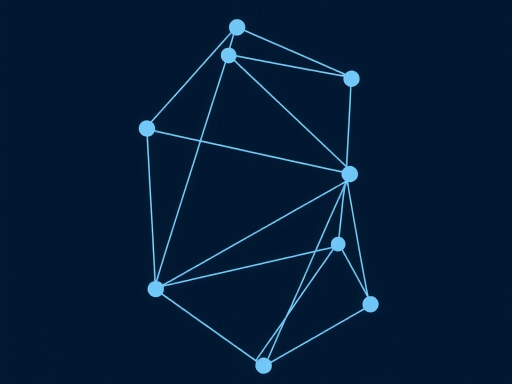 Automation schematic