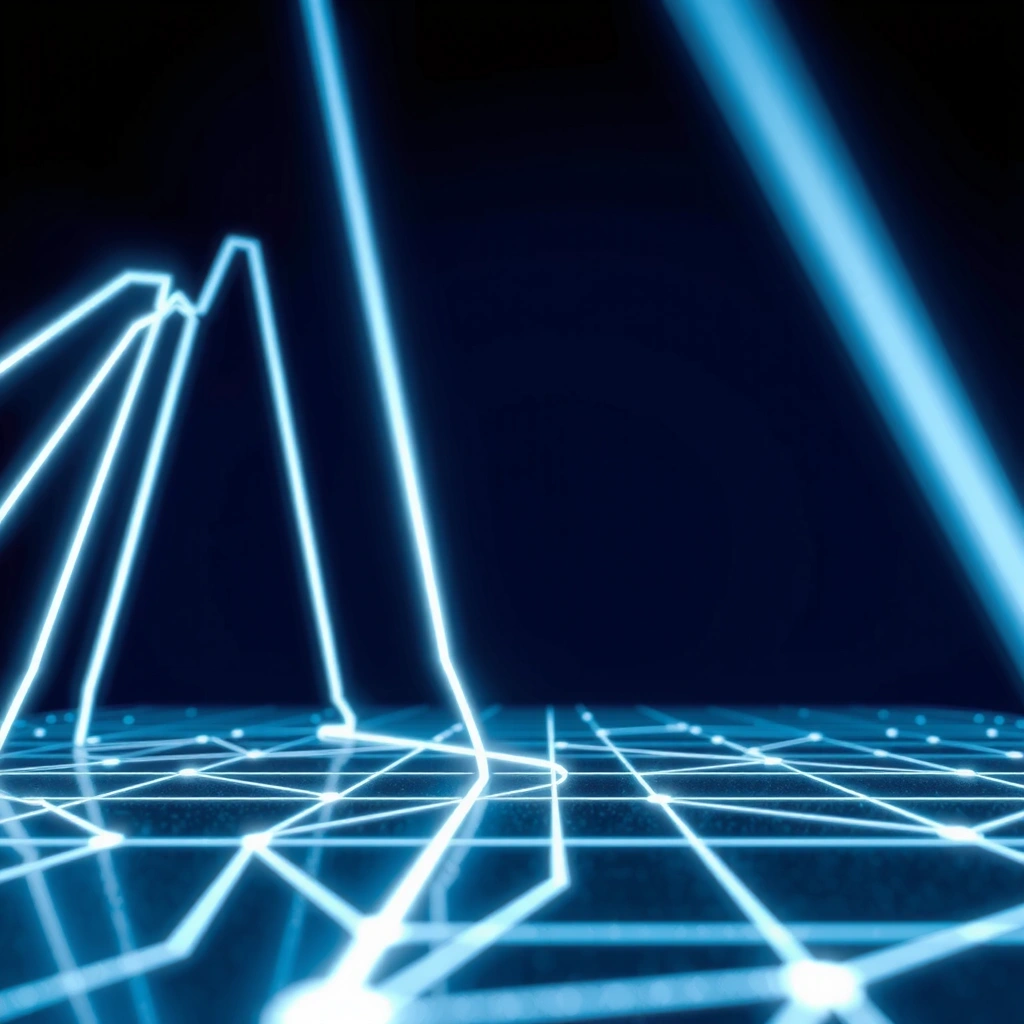 Security Infrastructure